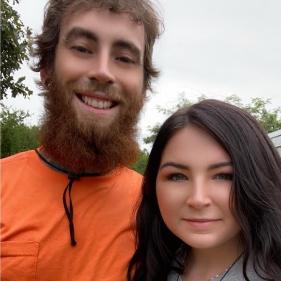 Meet your Posher, Raymond - Picture 1 of 1